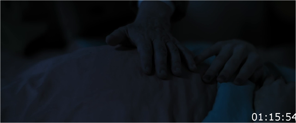 [Image: 4by6wwqtax45.png]