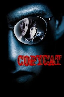 Copycat-1995-1080p-Blu-Ray-x265-RARBG.jp