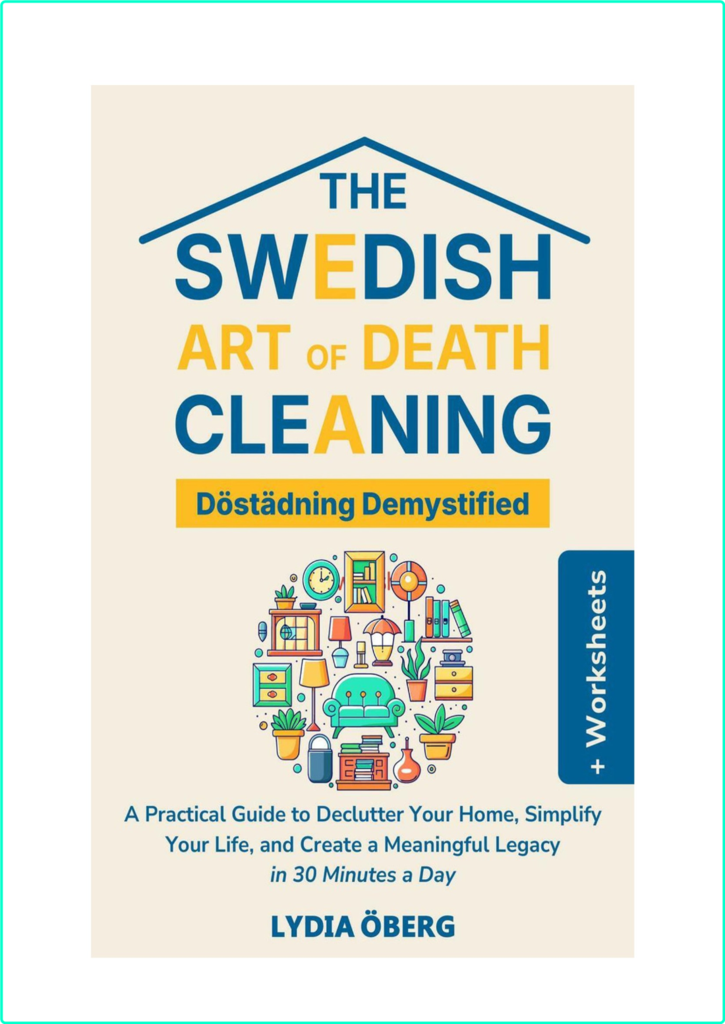 [Image: 2ykjq792gssz.png]