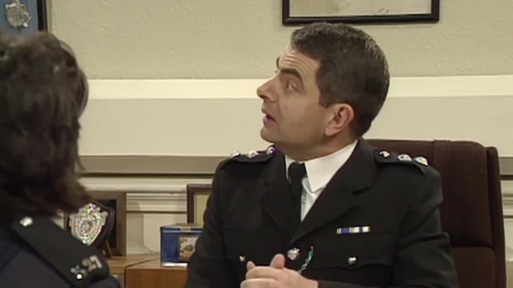 [Image: e25zqm7jl0vo.jpg]