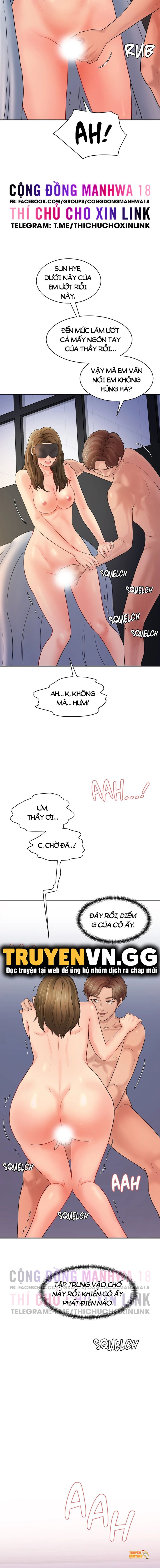 Xem ảnh Nước Hoa Kích Dục - Chapter 4 - tmp0s4oh1 t - TruyenVN.APP