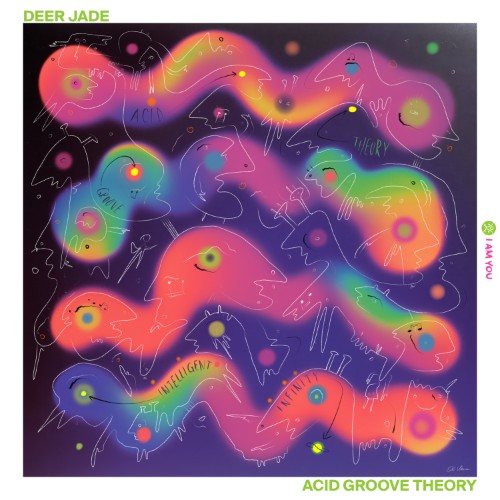 00-deer-jade-acid-groove-theory-iamyou00