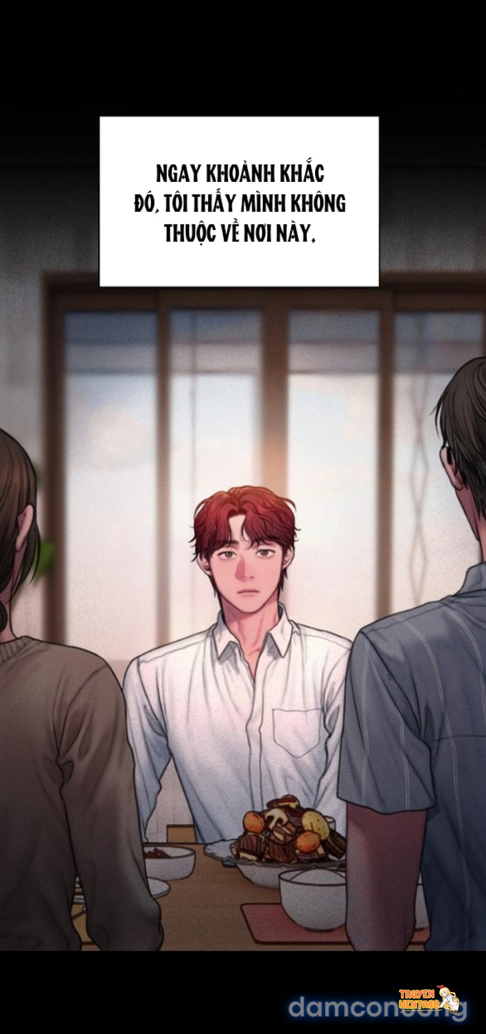 Xem ảnh 〖18+〗- Greedy - Chapter 11 - tmpq1yijhtc - Truyenhentaiz.net Xem ảnh 〖18+〗- Greedy - Chapter 11 - tmpq1yijhtc - Truyenhentaiz.net