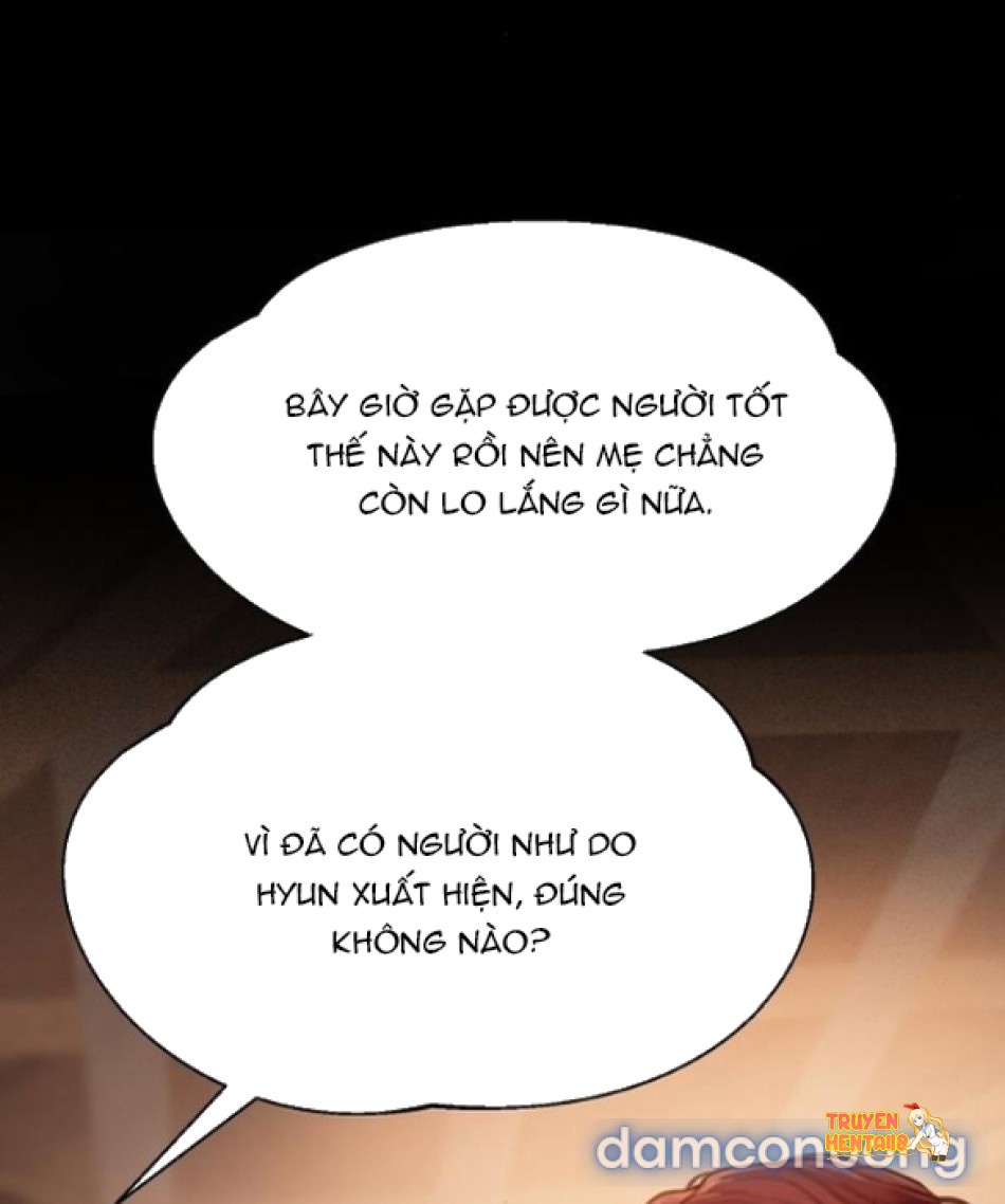 Xem ảnh 〖18+〗- Greedy - Chapter 11 - tmpxnalp1m0 - Truyenhentaiz.net Xem ảnh 〖18+〗- Greedy - Chapter 11 - tmpxnalp1m0 - Truyenhentaiz.net