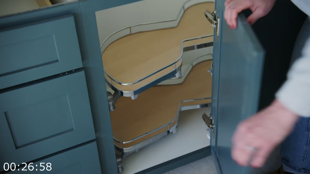 [Image: vw5qs931qrgu.png]