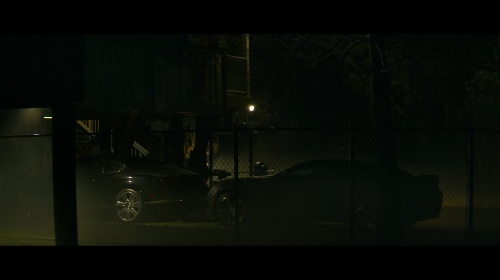 [Image: k8siiir664xj.jpg]