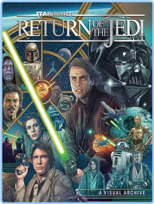 [Image: rx09n4puc7gp.png]