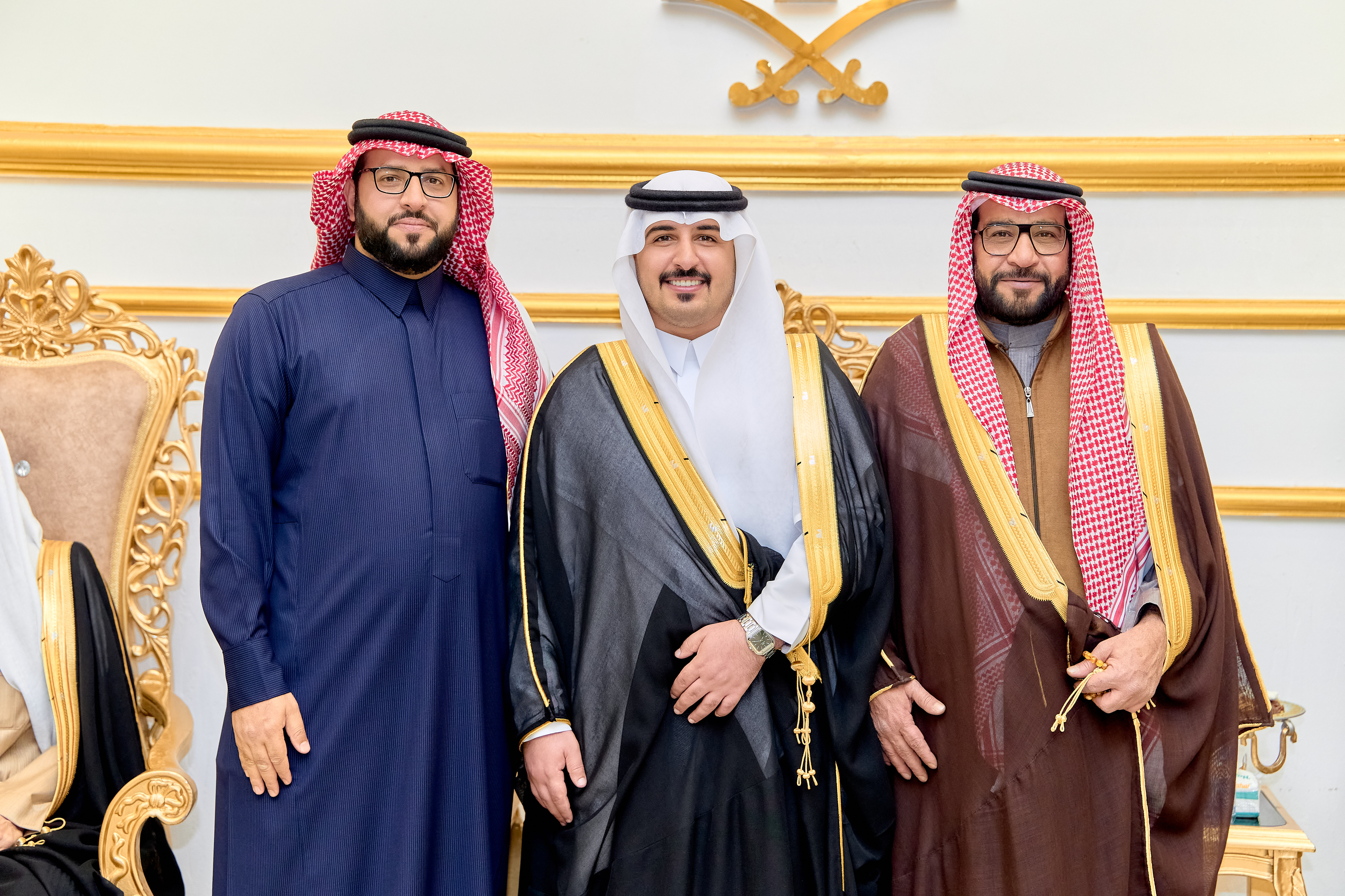 FL-STUDIO-FL-STUDIO-J68A5593