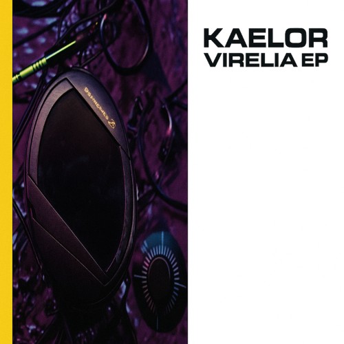 00-kaelor-virelia-ep-tmgrls154-web-2026-