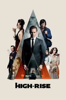 High-Rise-2015-1080p-Blu-Ray-x265-RARBG.