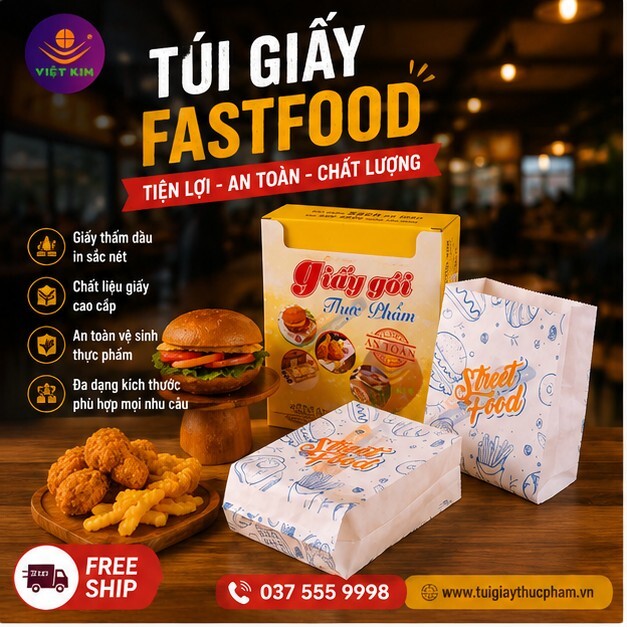 tui-giay-tasco-5