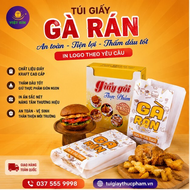 tui-giay-sandwich-3
