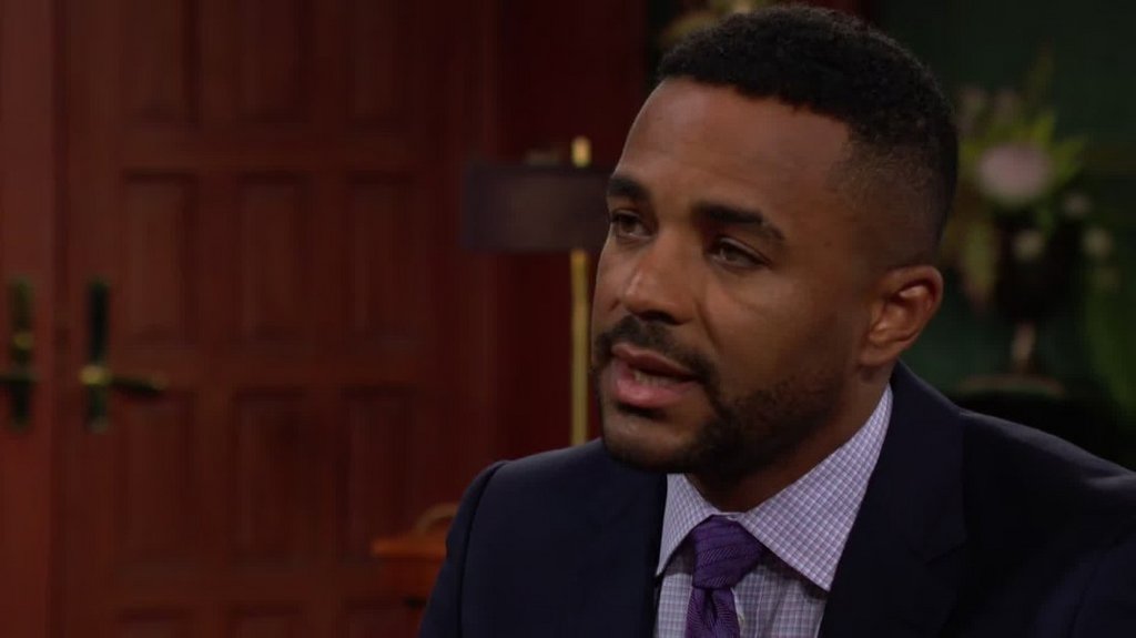 [Image: qrqk62lkyl78.jpg]