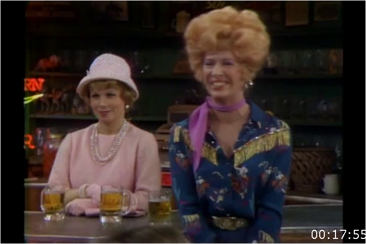 [Image: cugl39cfge25.png]