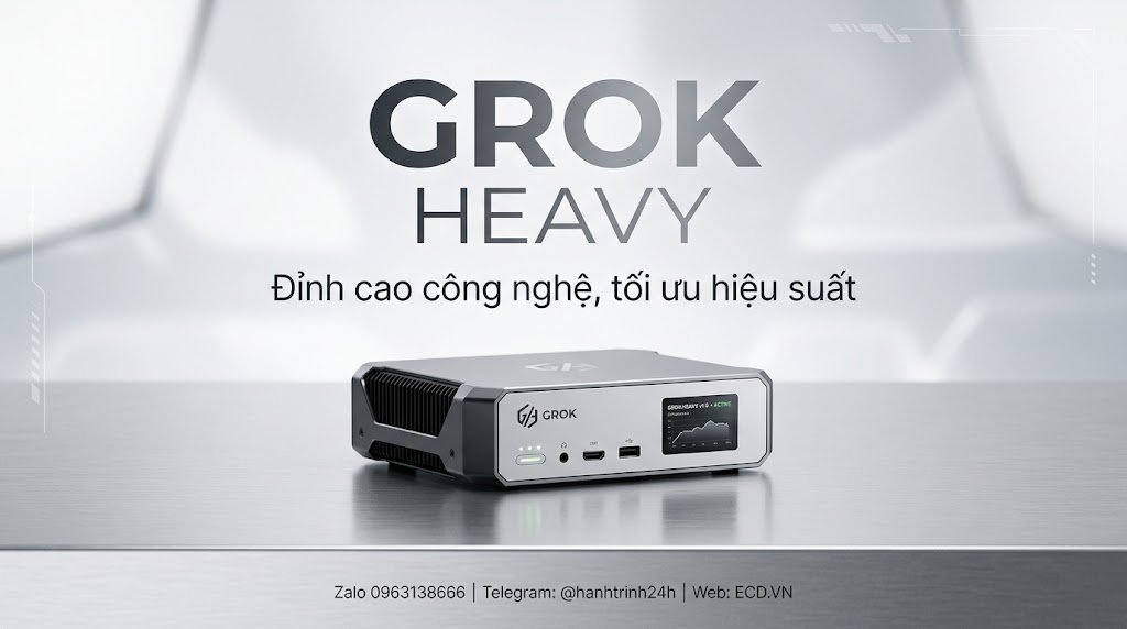 image-png-Expires-1776218957-Google-Access-Id-778043051564-q79bsd8mc40b0bl82ikkrtc3jdofe4dg-develope