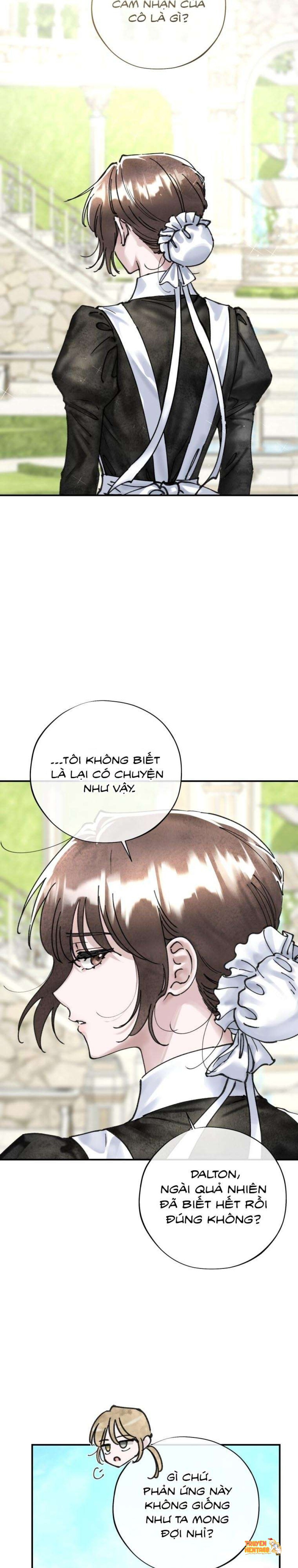 Xem ảnh [18+] Sự Quyến Rũ Của Hầu Nữ - Chapter 20.1 - tmp56bbrrdd - Truyenhentaiz.net