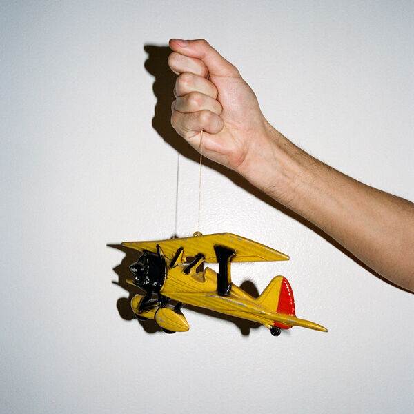 [Image: gg29l56svrbw.jpg]