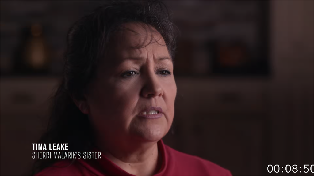 [Image: cioavw3h325e.png]