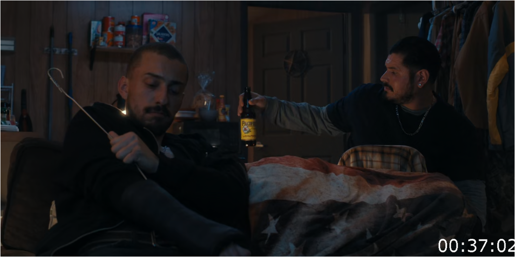 [Image: mir8ve96quj7.png]