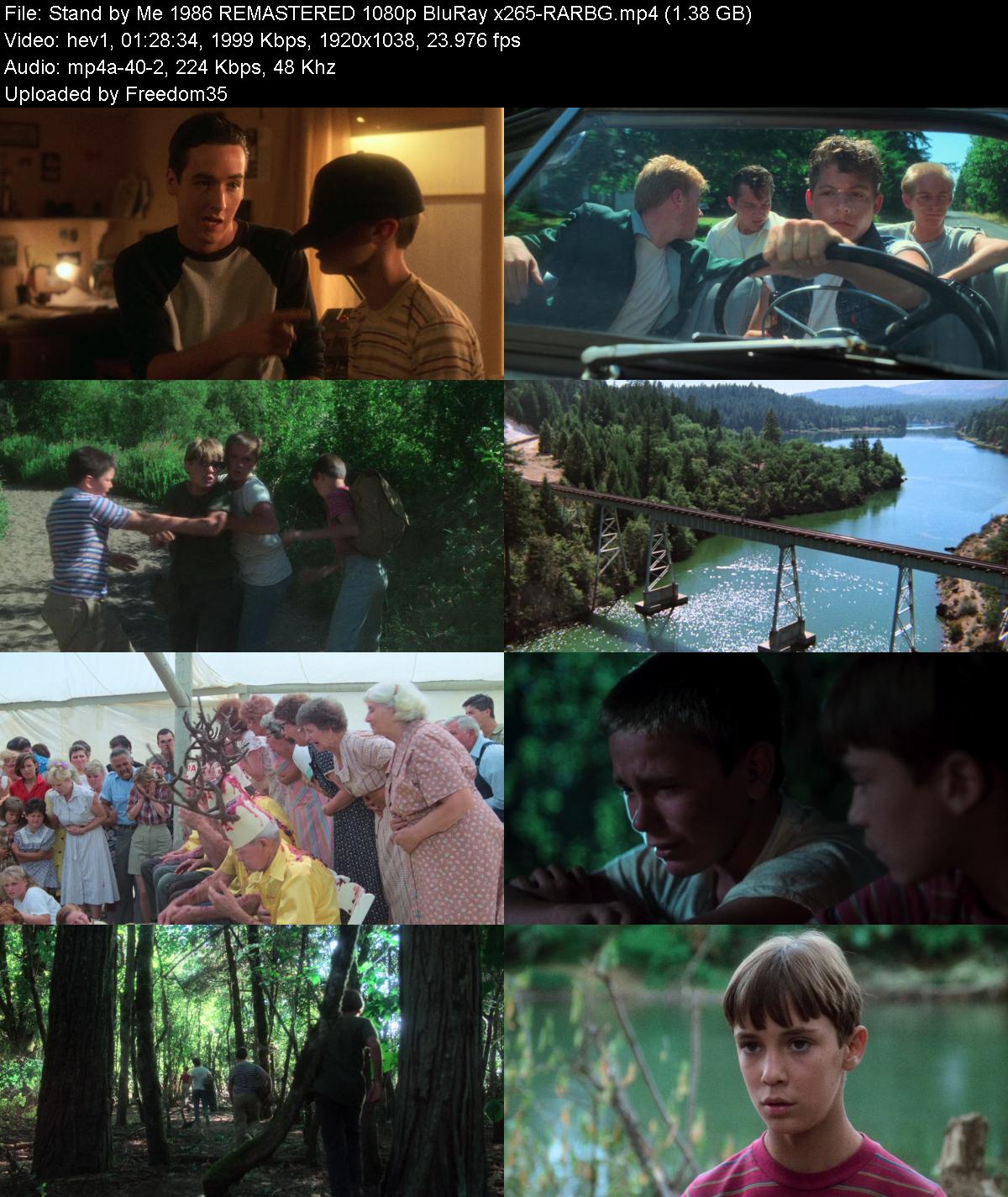 Stand-by-Me-1986-REMASTERED-1080p-Blu-Ra