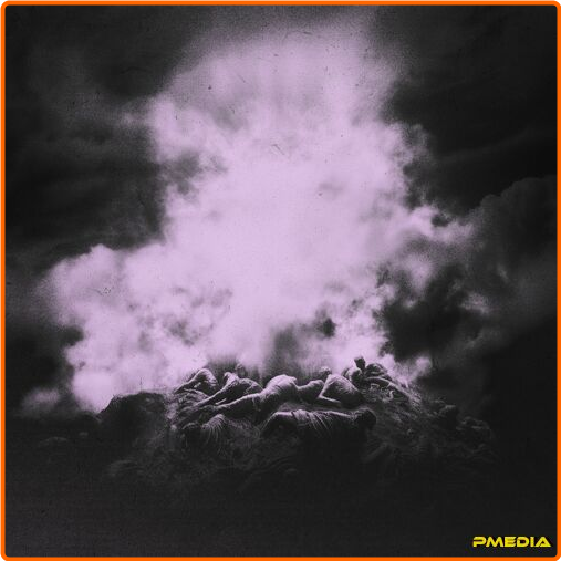 [Image: cm3di608rdgo.png]