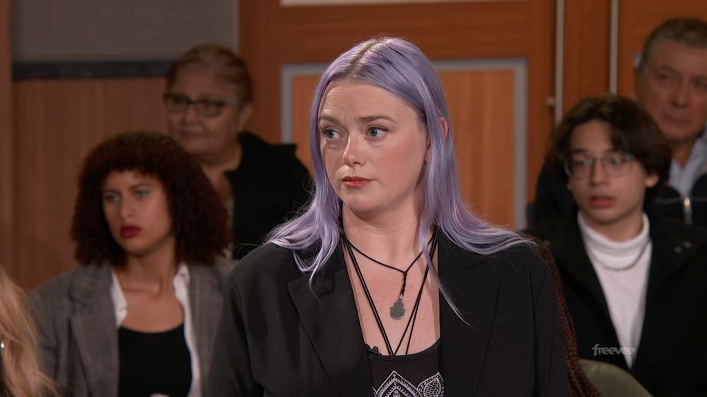 [Image: bzrc57as2ev5.png]