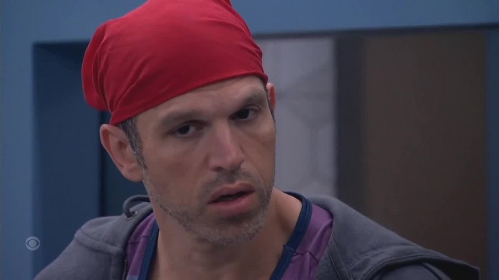 [Image: n6daqox352ev.jpg]