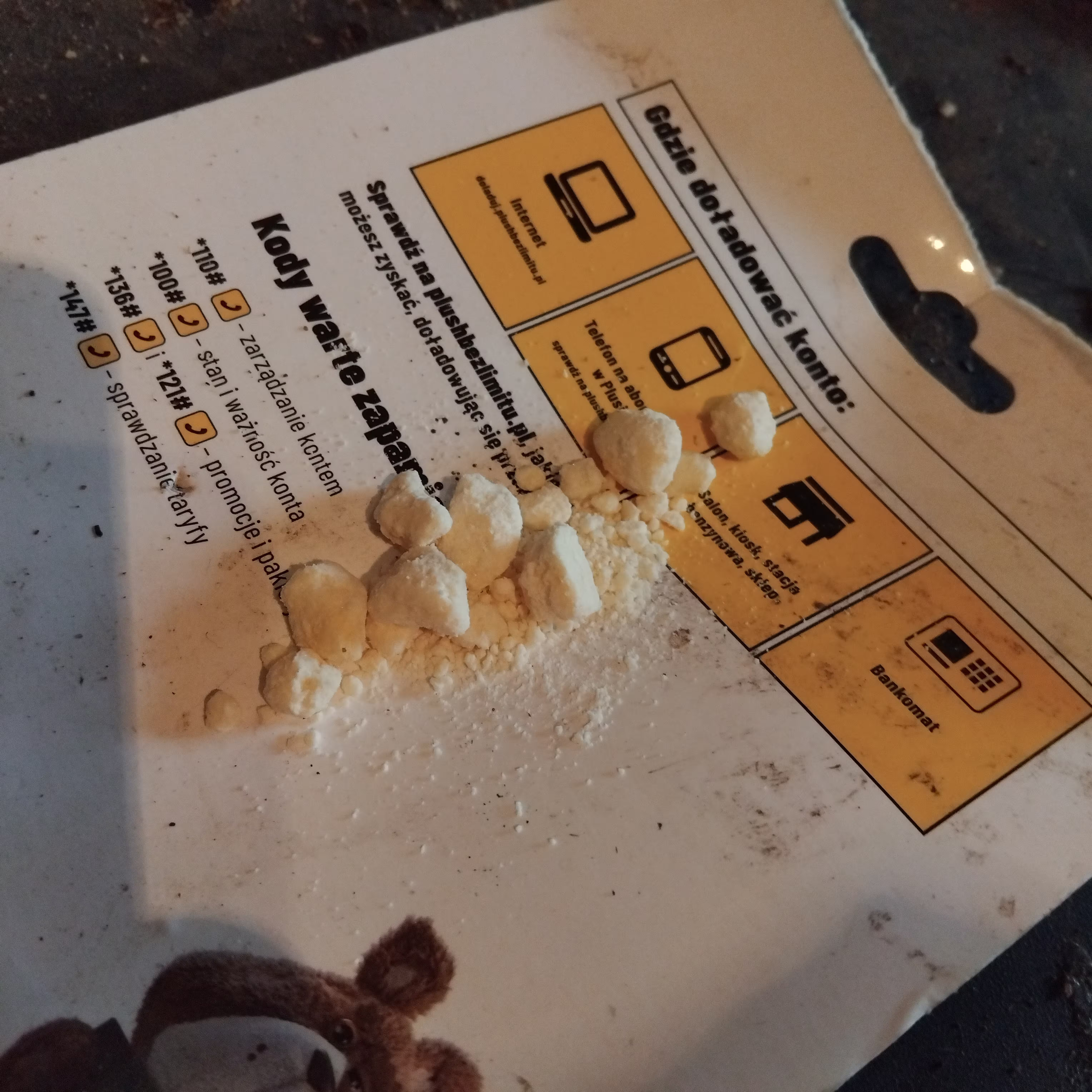 [Obrazek: IMG-20241112-104030.avif]