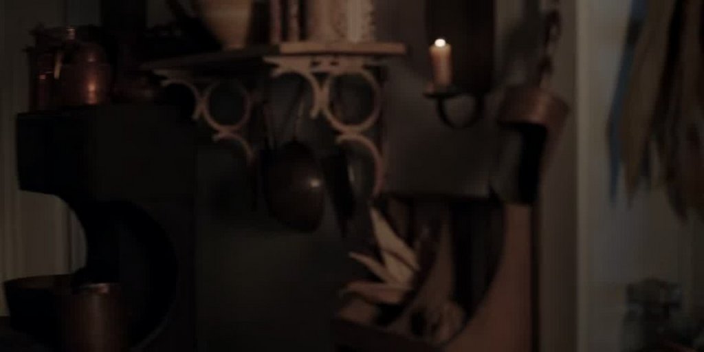 [Image: mpf727gyaz2k.jpg]