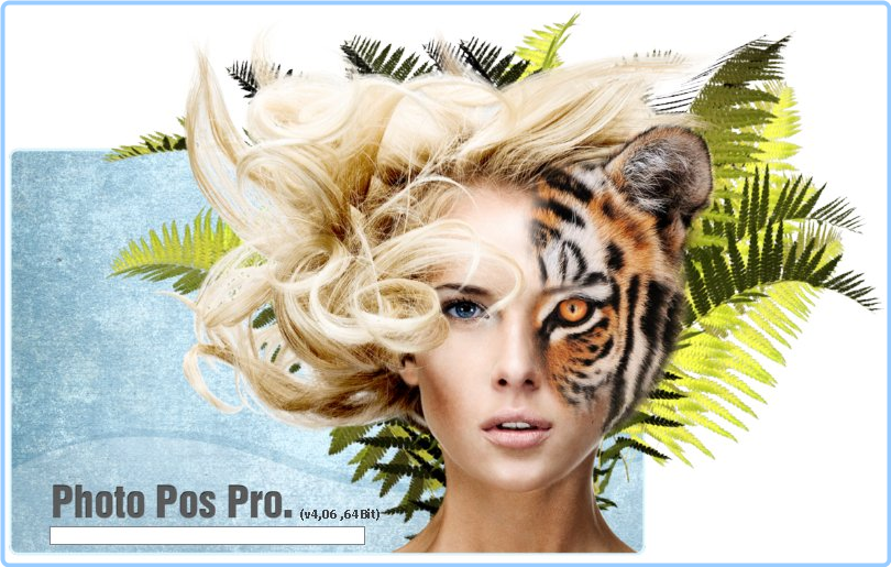 Photo Pos Pro 4.06 Build 38 Premium W03us3jmol8v