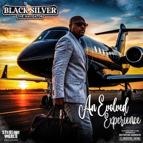https://i.postimg.cc/SkBftqLD/Black-Silver-An-Evolved-Experience-WEB-2026-UVU.jpg