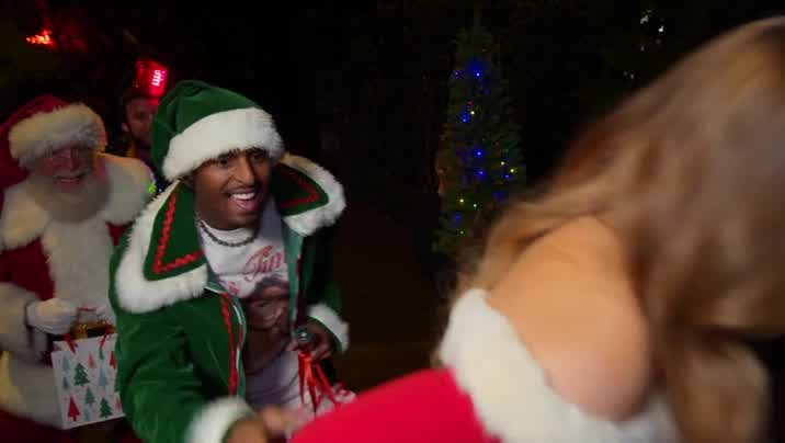 [Image: rxy2yfx096io.jpg]