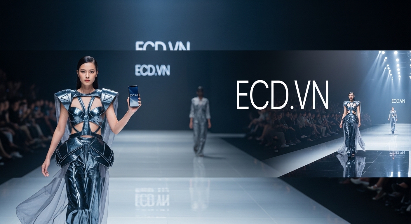 tài khoản Seedance 2.0 chất lượng