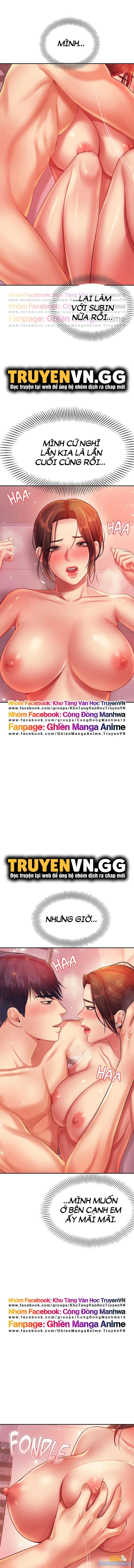 Trang truyện tmp1te4msk0 trong truyện tranh Cô Giáo Ngoài Giờ - Chapter 21 - truyenhentai18.net Trang truyện tmp1te4msk0 trong truyện tranh Cô Giáo Ngoài Giờ - Chapter 21 - truyenhentai18.net