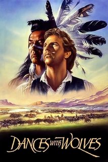 Dances-with-Wolves-1990-DC-1080p-Blu-Ray