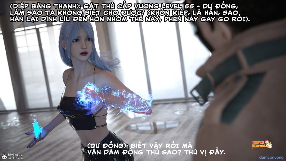 Xem ảnh Nghịch Chuyển - Chapter 6 - tmp0plmbpkq - Truyenhentaiz.net