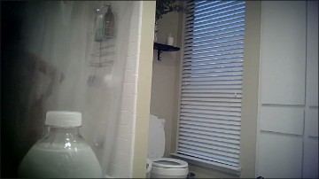 [Image: Voyeur10635082315.jpg]