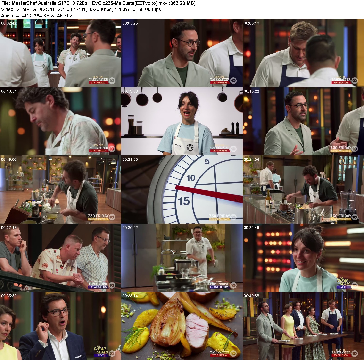 [Image: aqm9hzb4ao81.jpg]