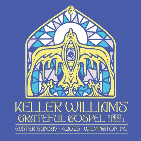 Keller-Williams-Grateful-Gospel-Live-42025-Wilmington-NC-24BIT-48KHZ-WEB-FLAC-2025-OBZEN.jpg