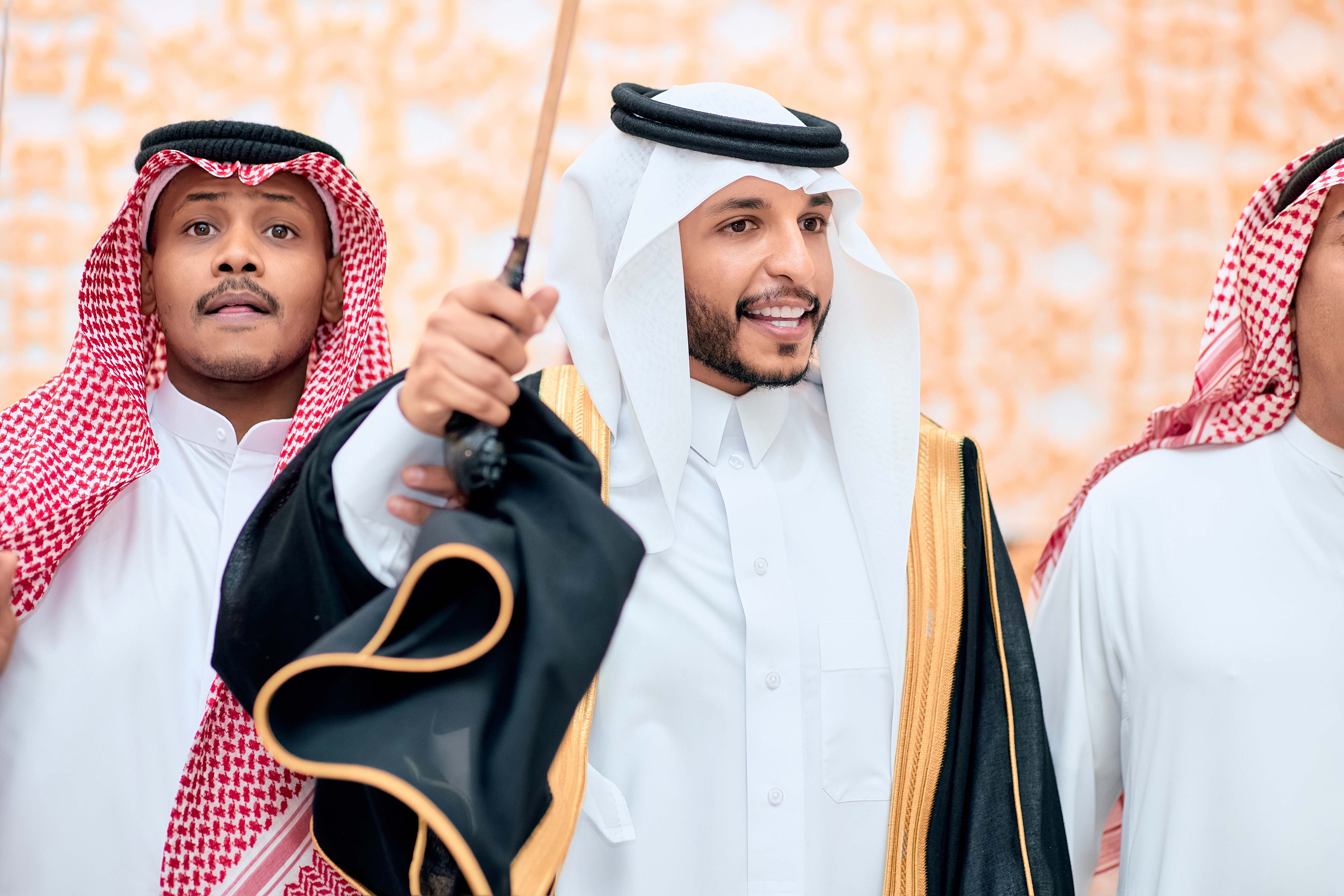 Freelancers-C76-A1818