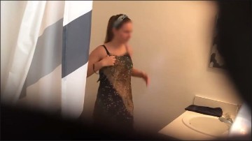 [Image: Dressing72180513283820260429.jpg]