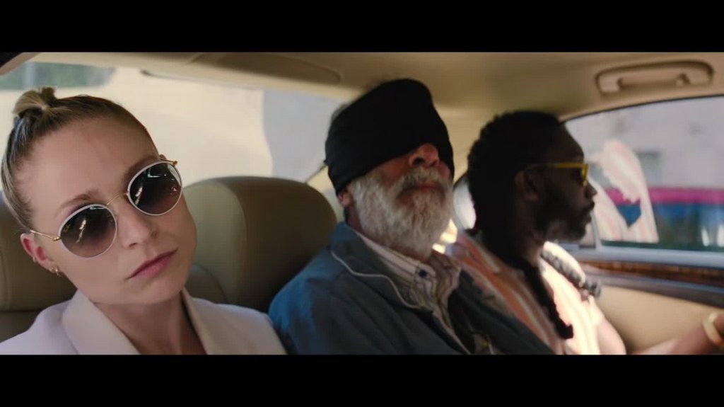 [Image: v0ja1yif69rn.jpg]