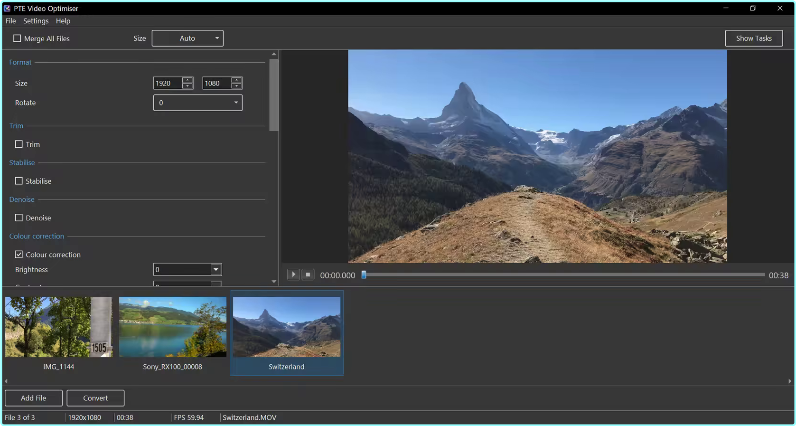 [Image: 6b58jmp2pwen.png]