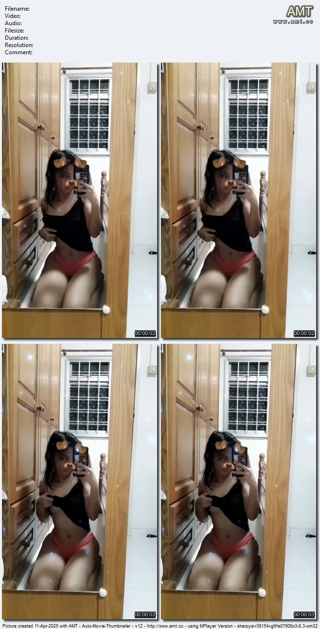 VID-20200610-170716-762-mp4