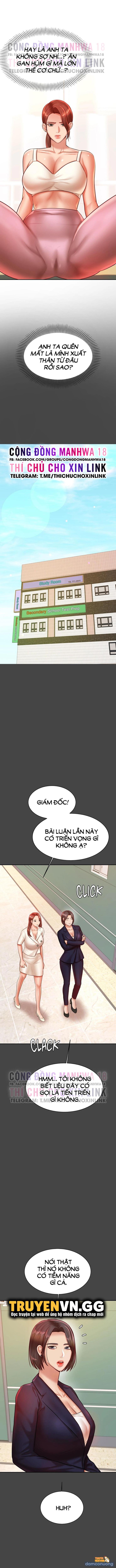 Trang truyện tmpppxofiz trong truyện tranh Cô Giáo Ngoài Giờ - Chapter 28 - truyenhentai18.net