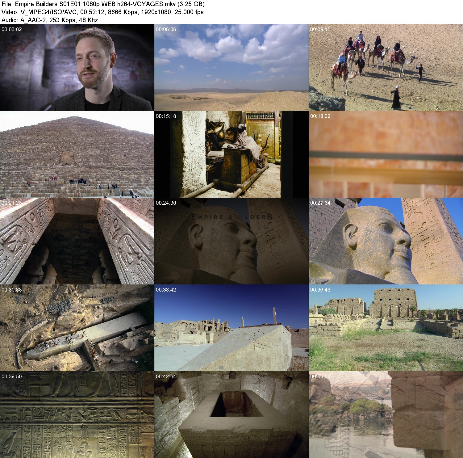 [Image: 5srsppdri717.jpg]