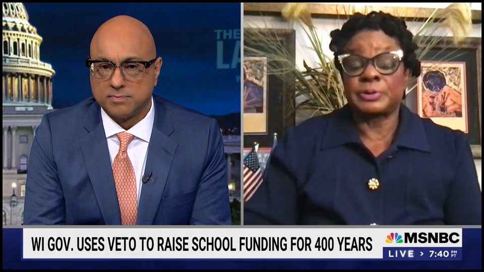 [Image: khtzut39w38q.png]