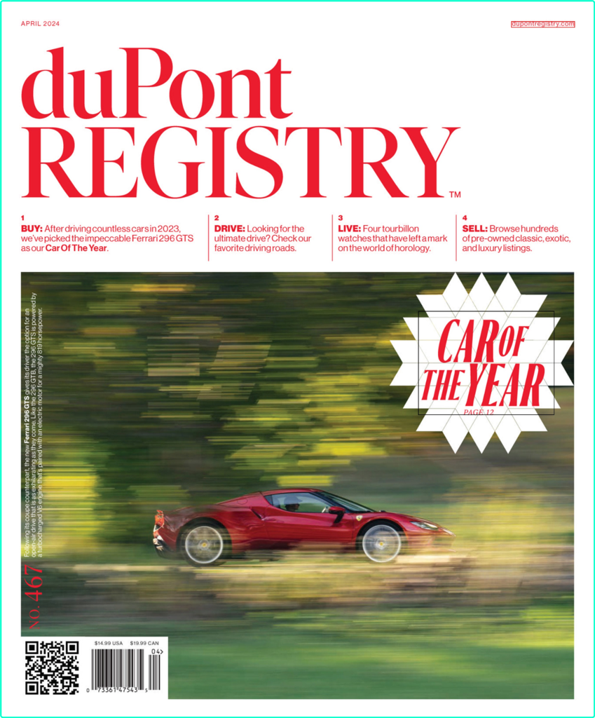 [Image: zz48svsv07sx.png]