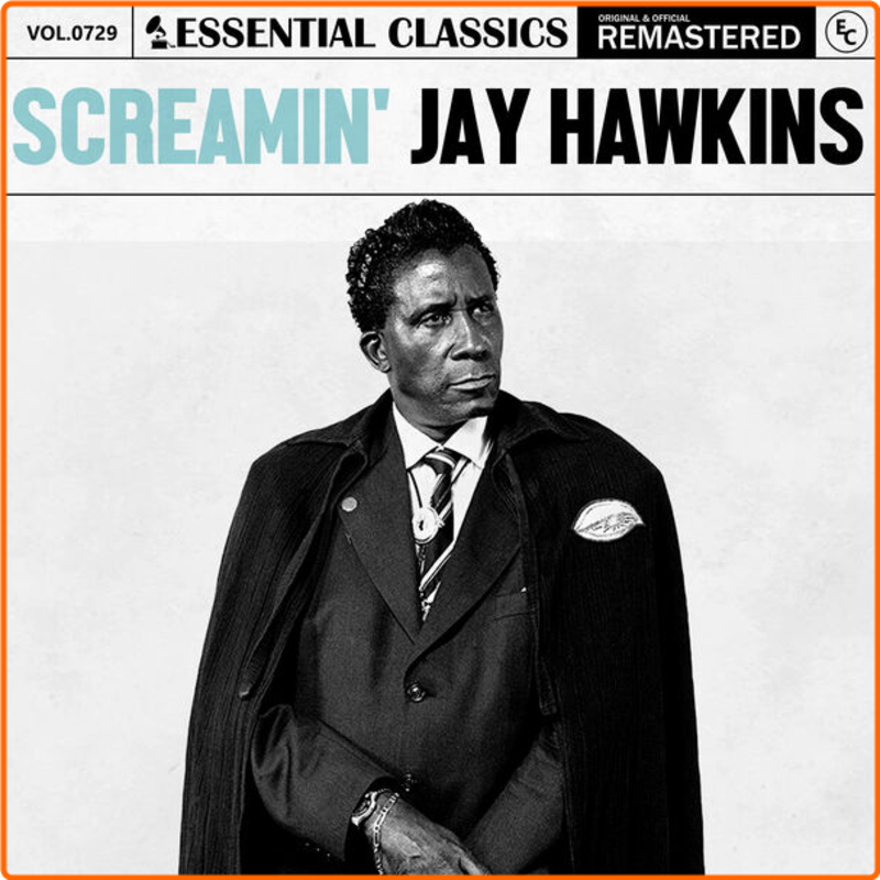 [Image: e6m9bisddh22.png]