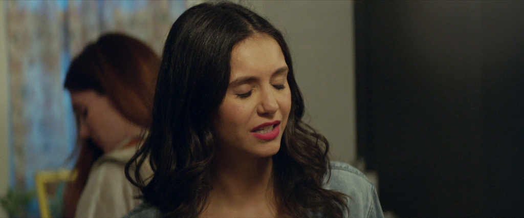 [Image: 5jkxdr6k6od9.png]